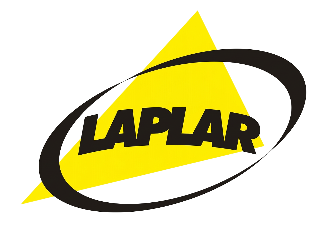 Autokool Laplar